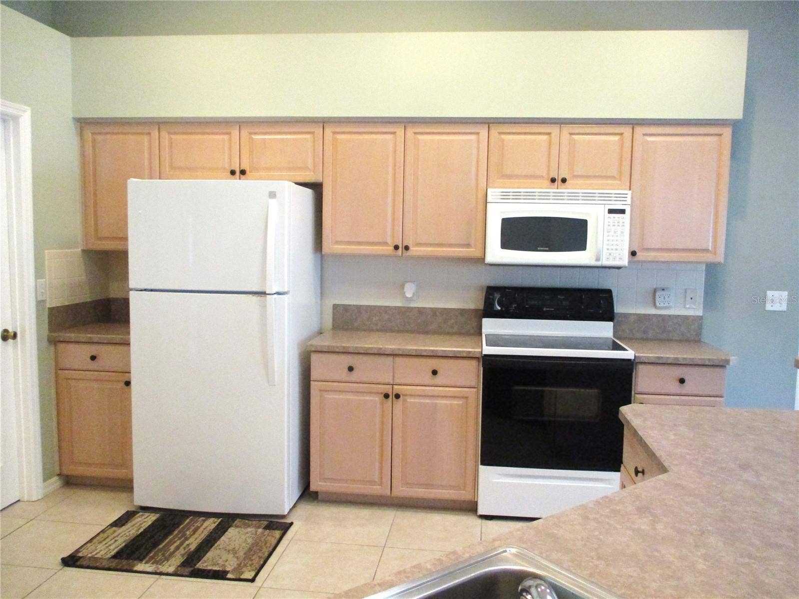 11584 SW 139TH STREET, Dunnellon, FL 34432