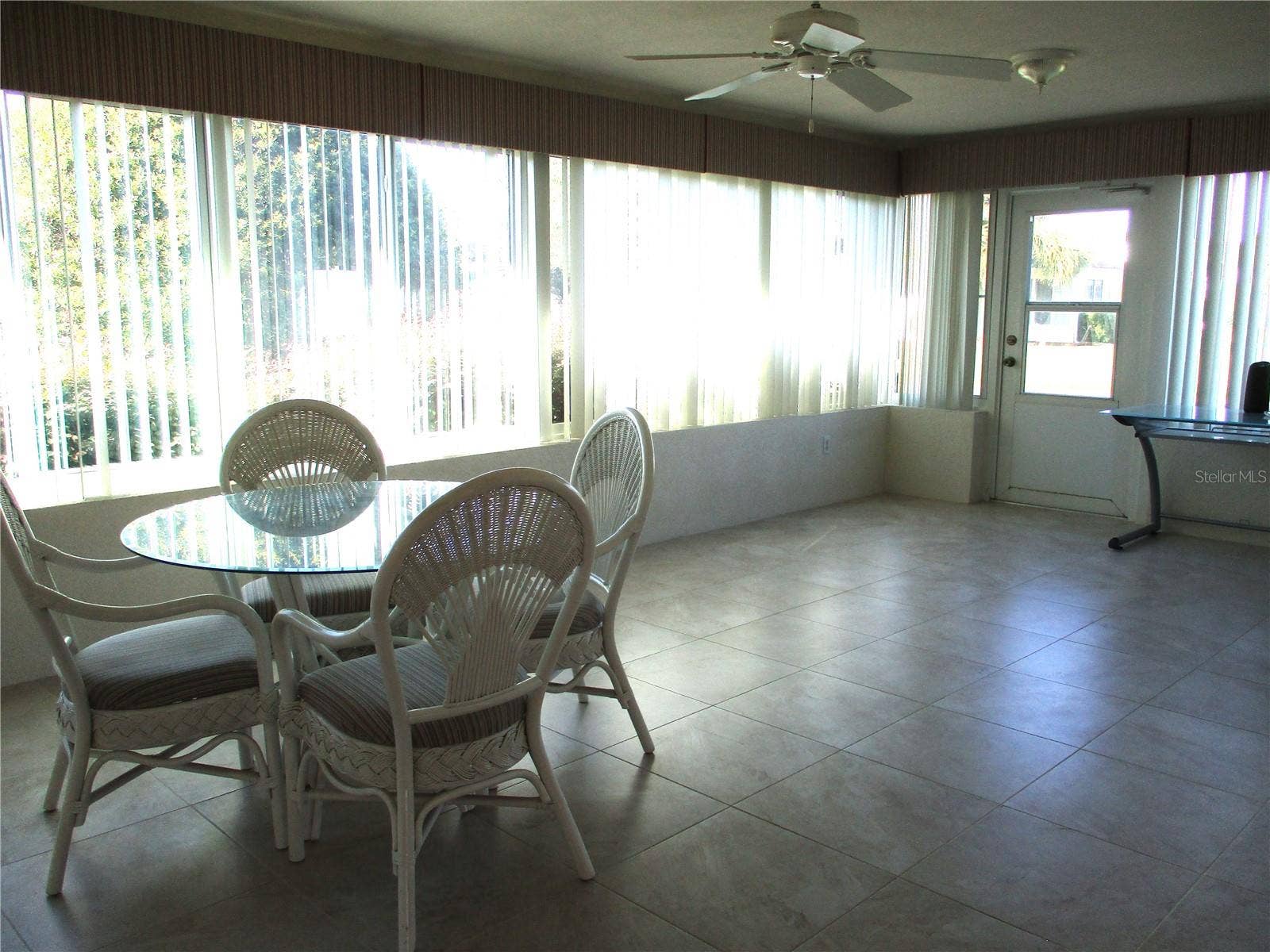 11584 SW 139TH STREET, Dunnellon, FL 34432