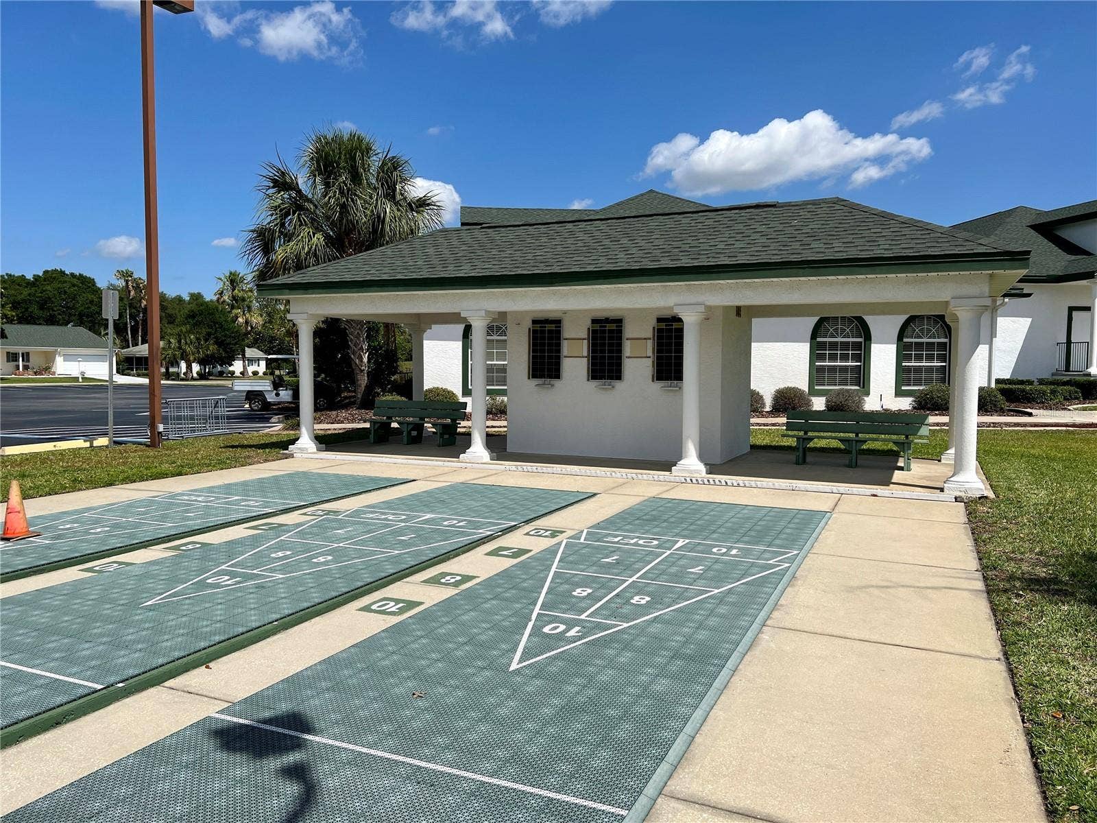 11584 SW 139TH STREET, Dunnellon, FL 34432