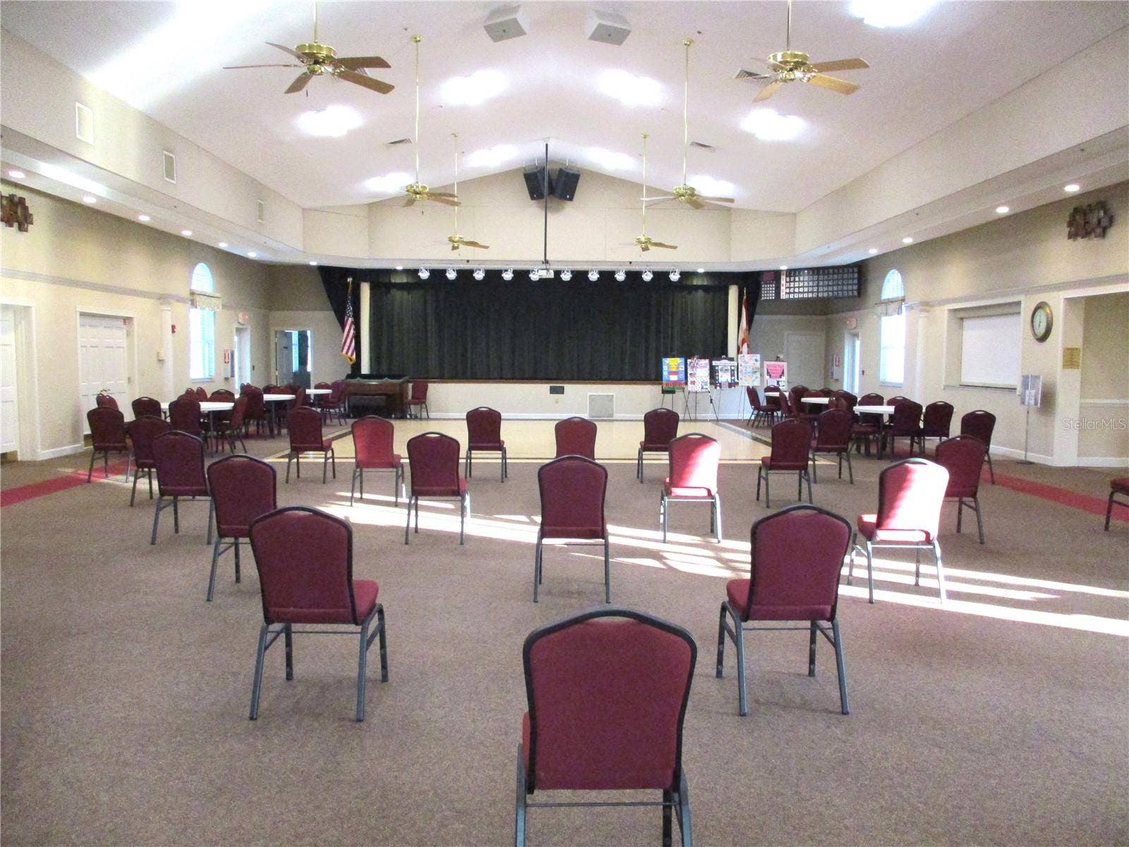 11584 SW 139TH STREET, Dunnellon, FL 34432