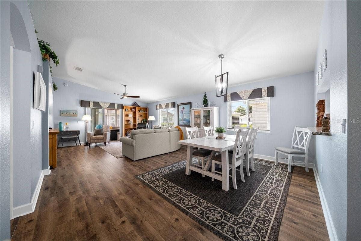 13618 SW 111TH CIRCLE, Dunnellon, FL 34432 13618 SW 111TH CIRCLE, Dunnellon, FL 34432