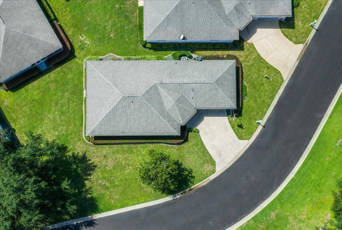 13618 SW 111TH CIRCLE, Dunnellon, FL 34432 13618 SW 111TH CIRCLE, Dunnellon, FL 34432