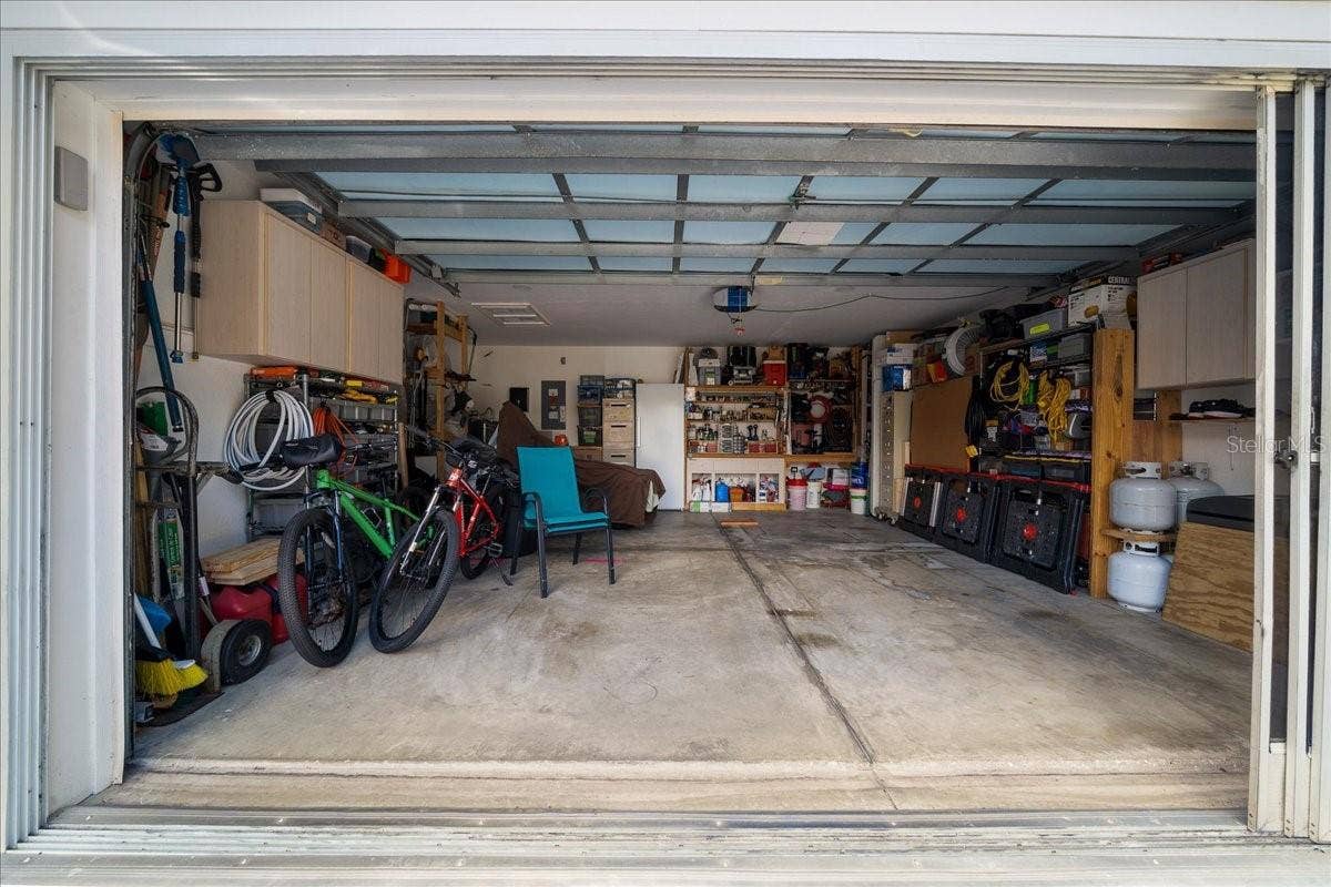 13618 SW 111TH CIRCLE, Dunnellon, FL 34432 13618 SW 111TH CIRCLE, Dunnellon, FL 34432
