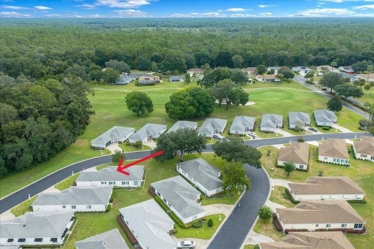 13618 SW 111TH CIRCLE, Dunnellon, FL 34432 13618 SW 111TH CIRCLE, Dunnellon, FL 34432