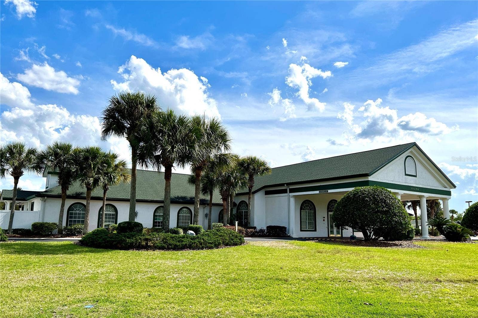 13618 SW 111TH CIRCLE, Dunnellon, FL 34432 13618 SW 111TH CIRCLE, Dunnellon, FL 34432