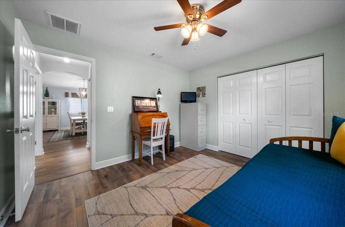 13618 SW 111TH CIRCLE, Dunnellon, FL 34432 13618 SW 111TH CIRCLE, Dunnellon, FL 34432