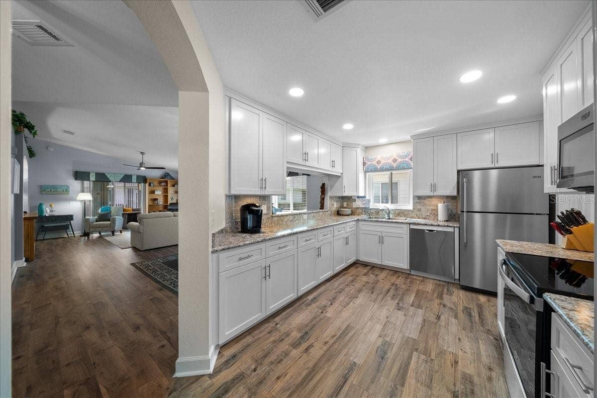 13618 SW 111TH CIRCLE, Dunnellon, FL 34432 13618 SW 111TH CIRCLE, Dunnellon, FL 34432