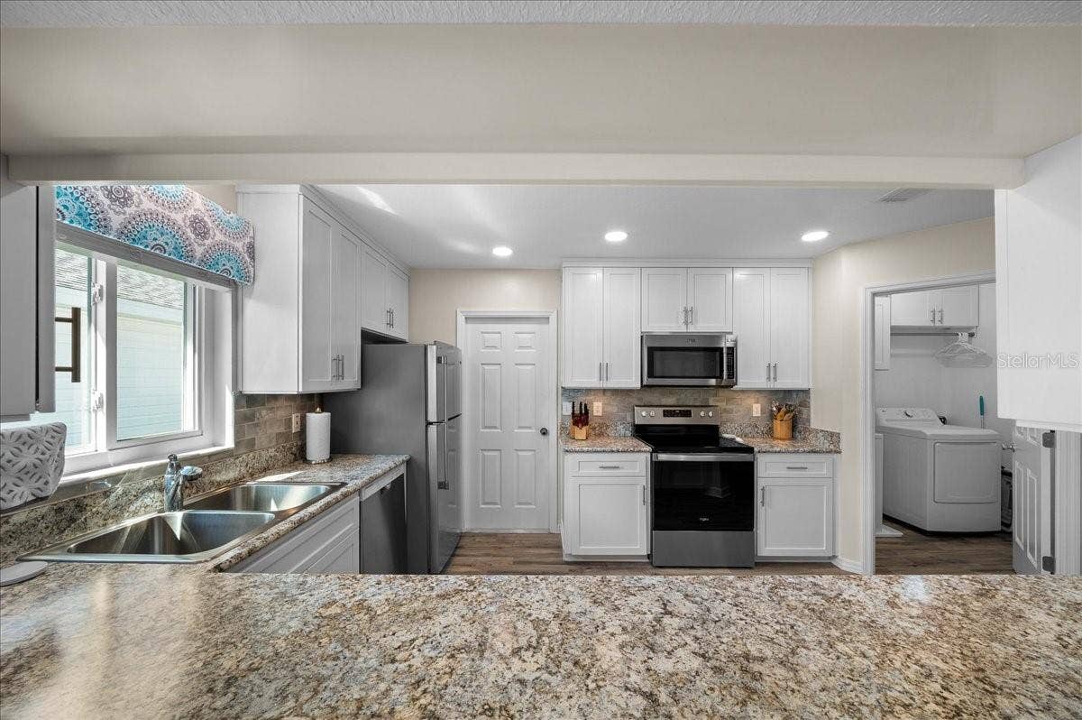 13618 SW 111TH CIRCLE, Dunnellon, FL 34432 13618 SW 111TH CIRCLE, Dunnellon, FL 34432