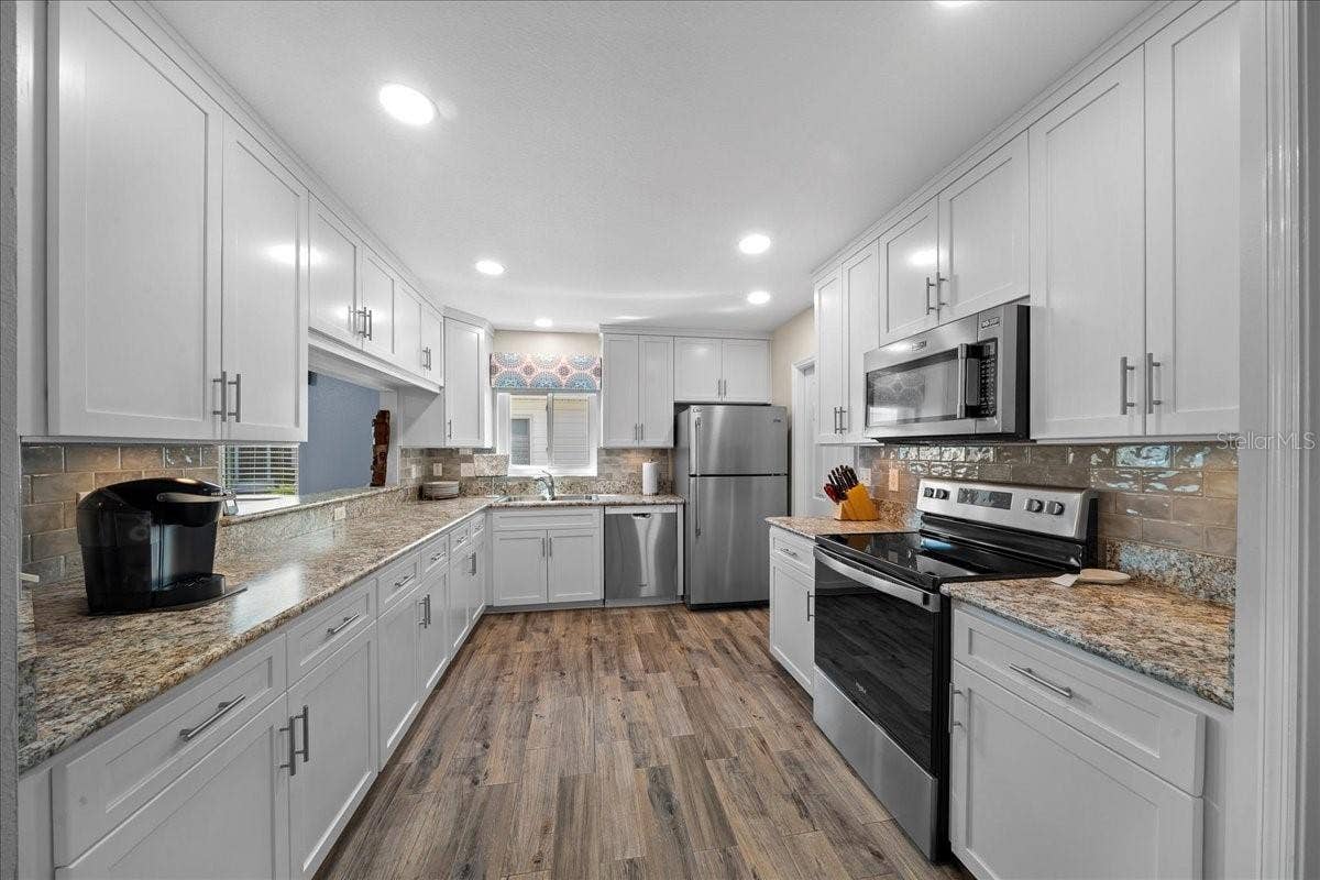 13618 SW 111TH CIRCLE, Dunnellon, FL 34432 13618 SW 111TH CIRCLE, Dunnellon, FL 34432