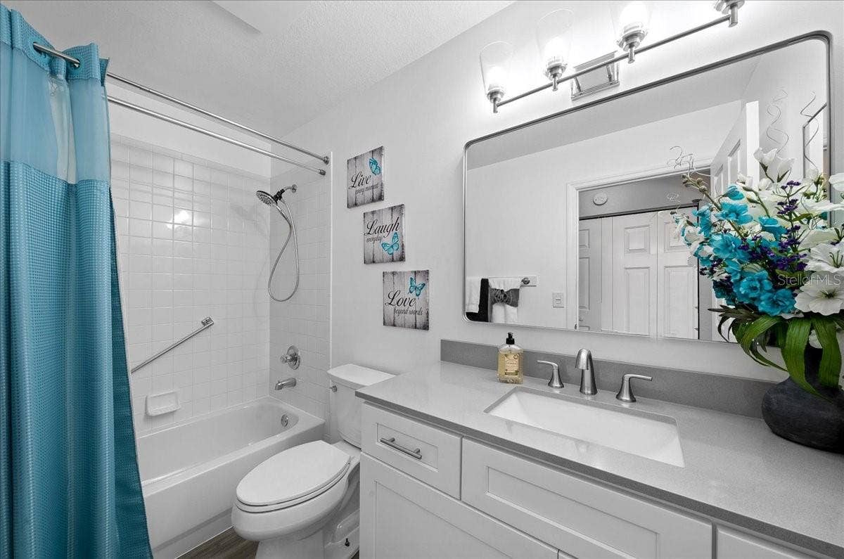 13618 SW 111TH CIRCLE, Dunnellon, FL 34432 13618 SW 111TH CIRCLE, Dunnellon, FL 34432
