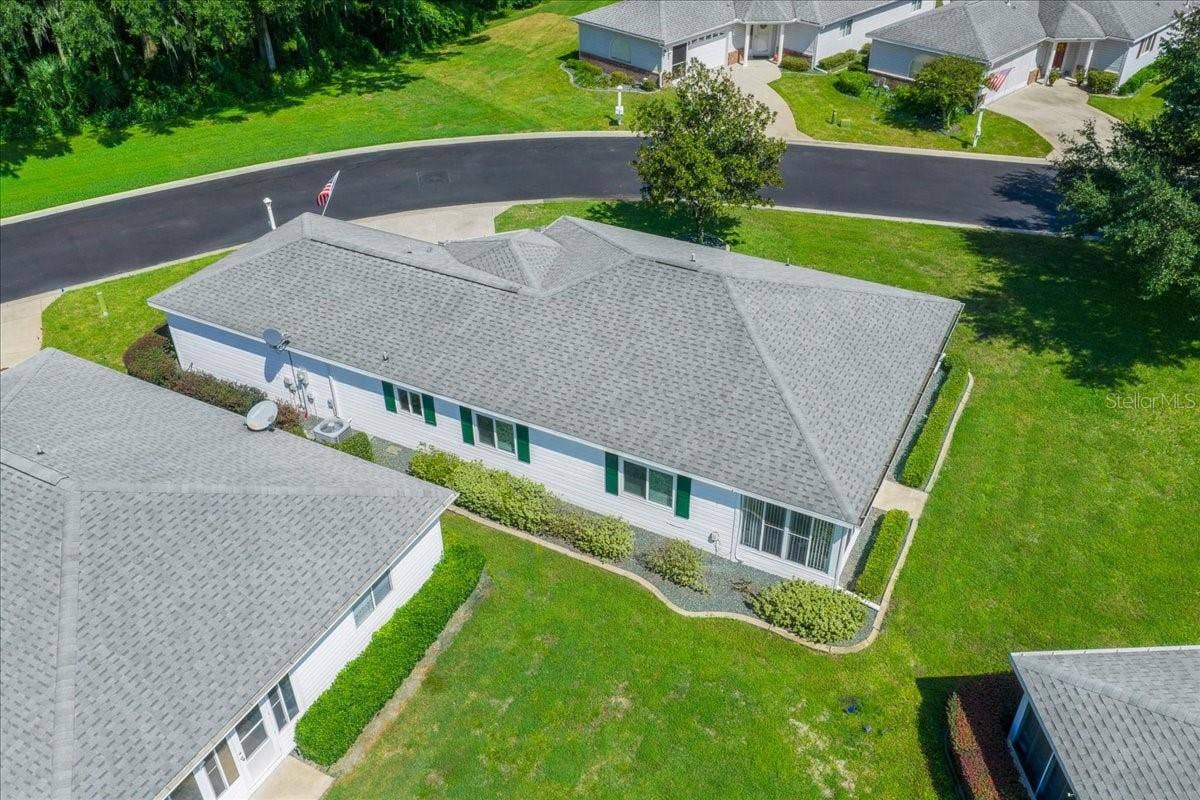 13618 SW 111TH CIRCLE, Dunnellon, FL 34432 13618 SW 111TH CIRCLE, Dunnellon, FL 34432