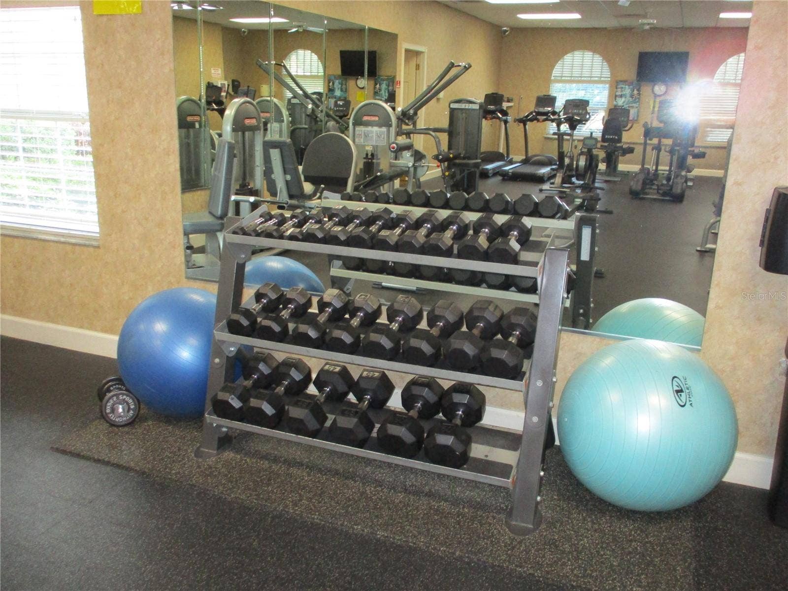 13618 SW 111TH CIRCLE, Dunnellon, FL 34432 13618 SW 111TH CIRCLE, Dunnellon, FL 34432