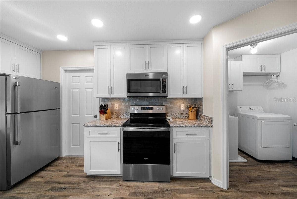 13618 SW 111TH CIRCLE, Dunnellon, FL 34432 13618 SW 111TH CIRCLE, Dunnellon, FL 34432