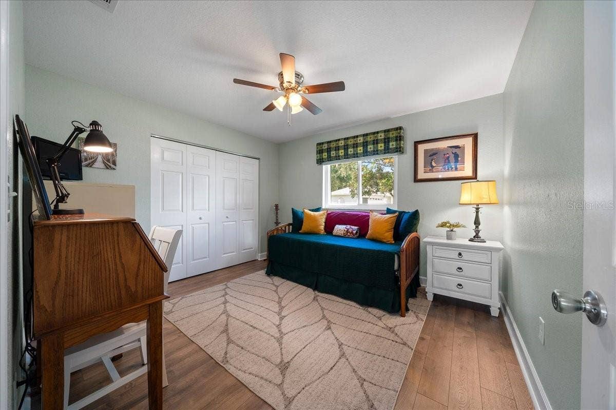 13618 SW 111TH CIRCLE, Dunnellon, FL 34432 13618 SW 111TH CIRCLE, Dunnellon, FL 34432