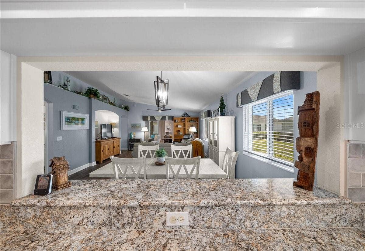13618 SW 111TH CIRCLE, Dunnellon, FL 34432 13618 SW 111TH CIRCLE, Dunnellon, FL 34432