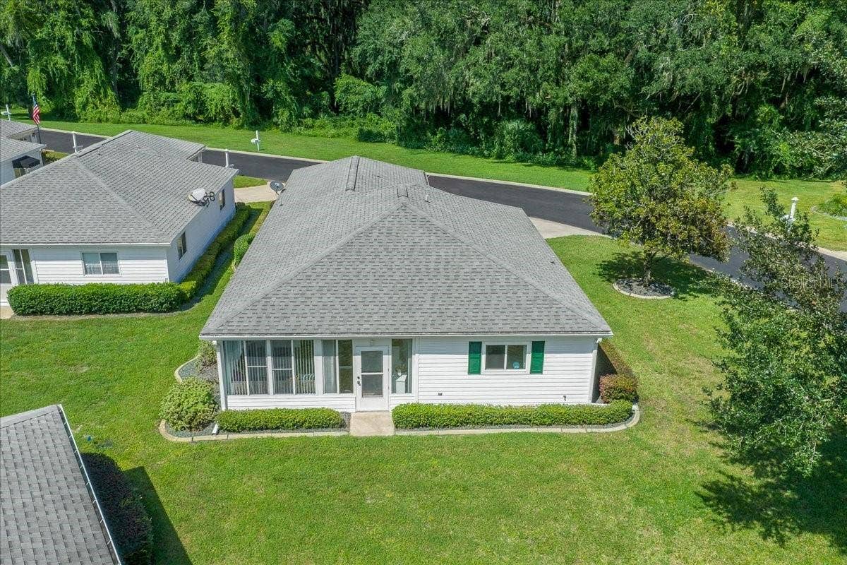 13618 SW 111TH CIRCLE, Dunnellon, FL 34432 13618 SW 111TH CIRCLE, Dunnellon, FL 34432