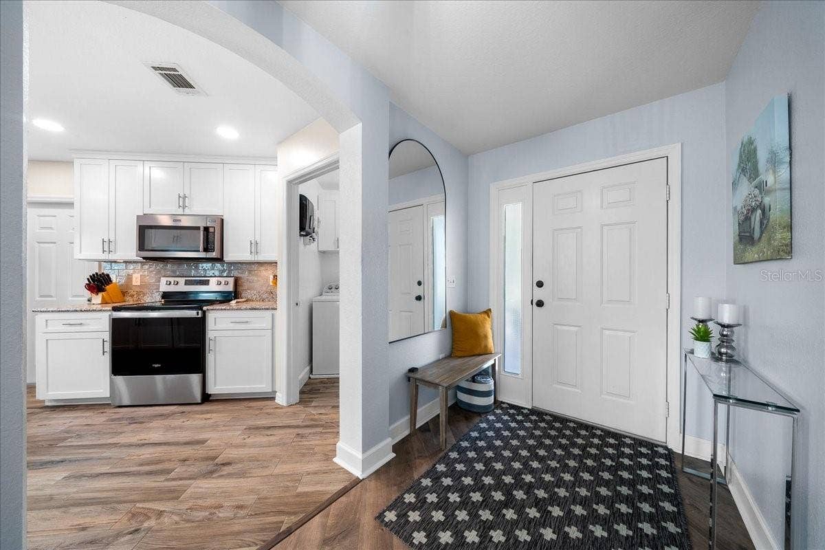 13618 SW 111TH CIRCLE, Dunnellon, FL 34432 13618 SW 111TH CIRCLE, Dunnellon, FL 34432