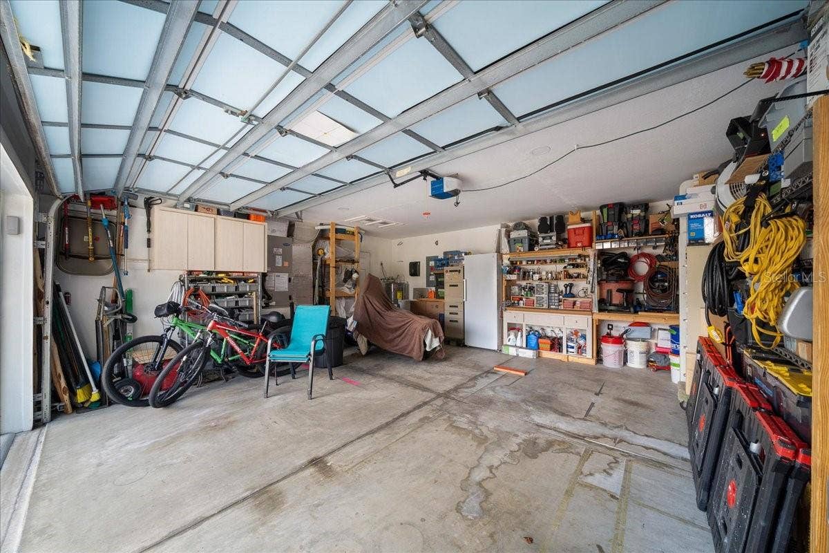 13618 SW 111TH CIRCLE, Dunnellon, FL 34432 13618 SW 111TH CIRCLE, Dunnellon, FL 34432