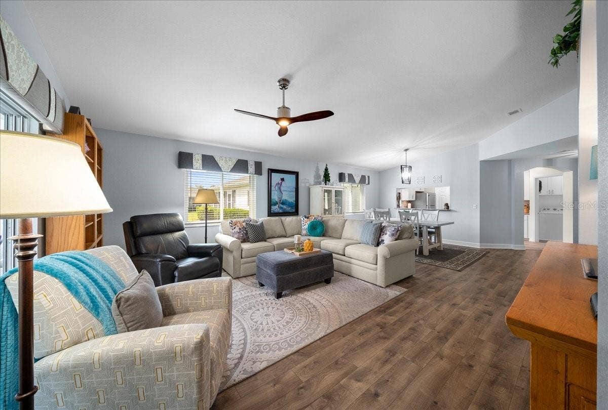 13618 SW 111TH CIRCLE, Dunnellon, FL 34432 13618 SW 111TH CIRCLE, Dunnellon, FL 34432