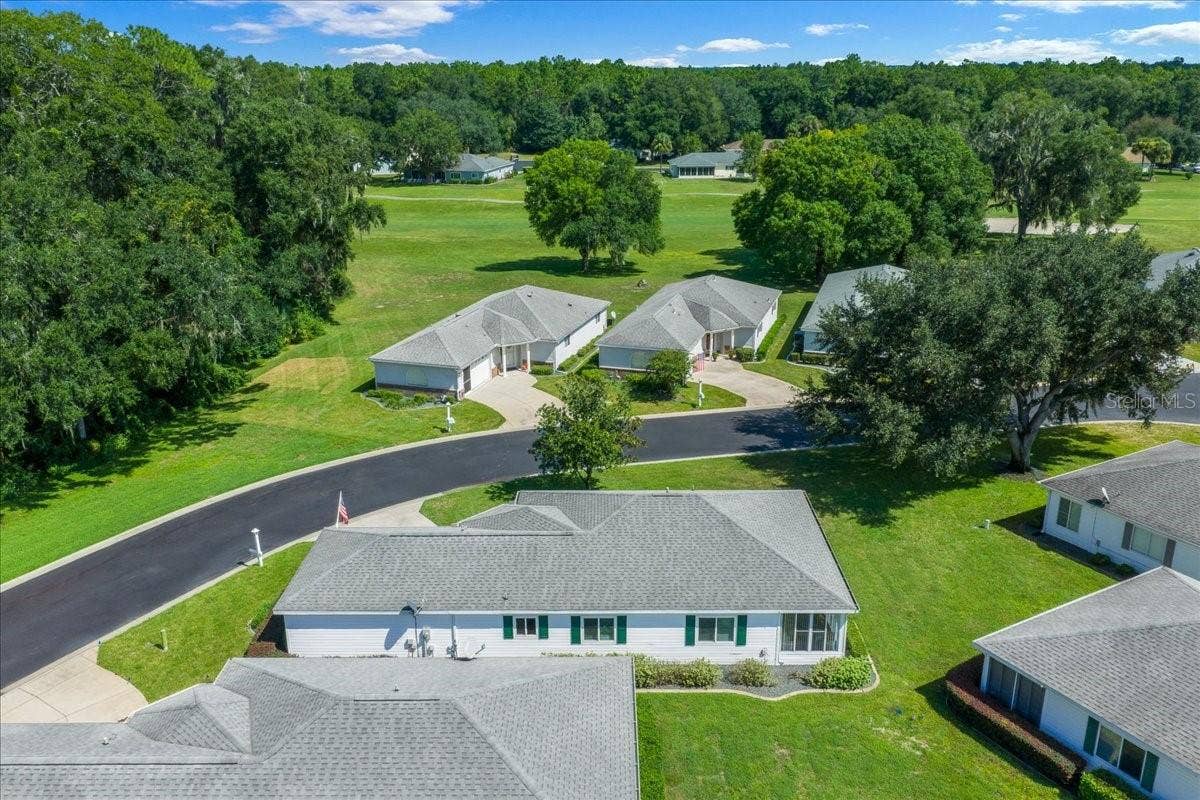 13618 SW 111TH CIRCLE, Dunnellon, FL 34432 13618 SW 111TH CIRCLE, Dunnellon, FL 34432