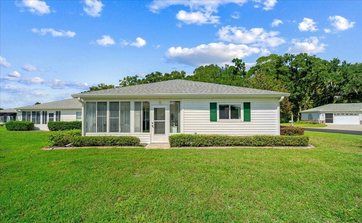 13618 SW 111TH CIRCLE, Dunnellon, FL 34432 13618 SW 111TH CIRCLE, Dunnellon, FL 34432