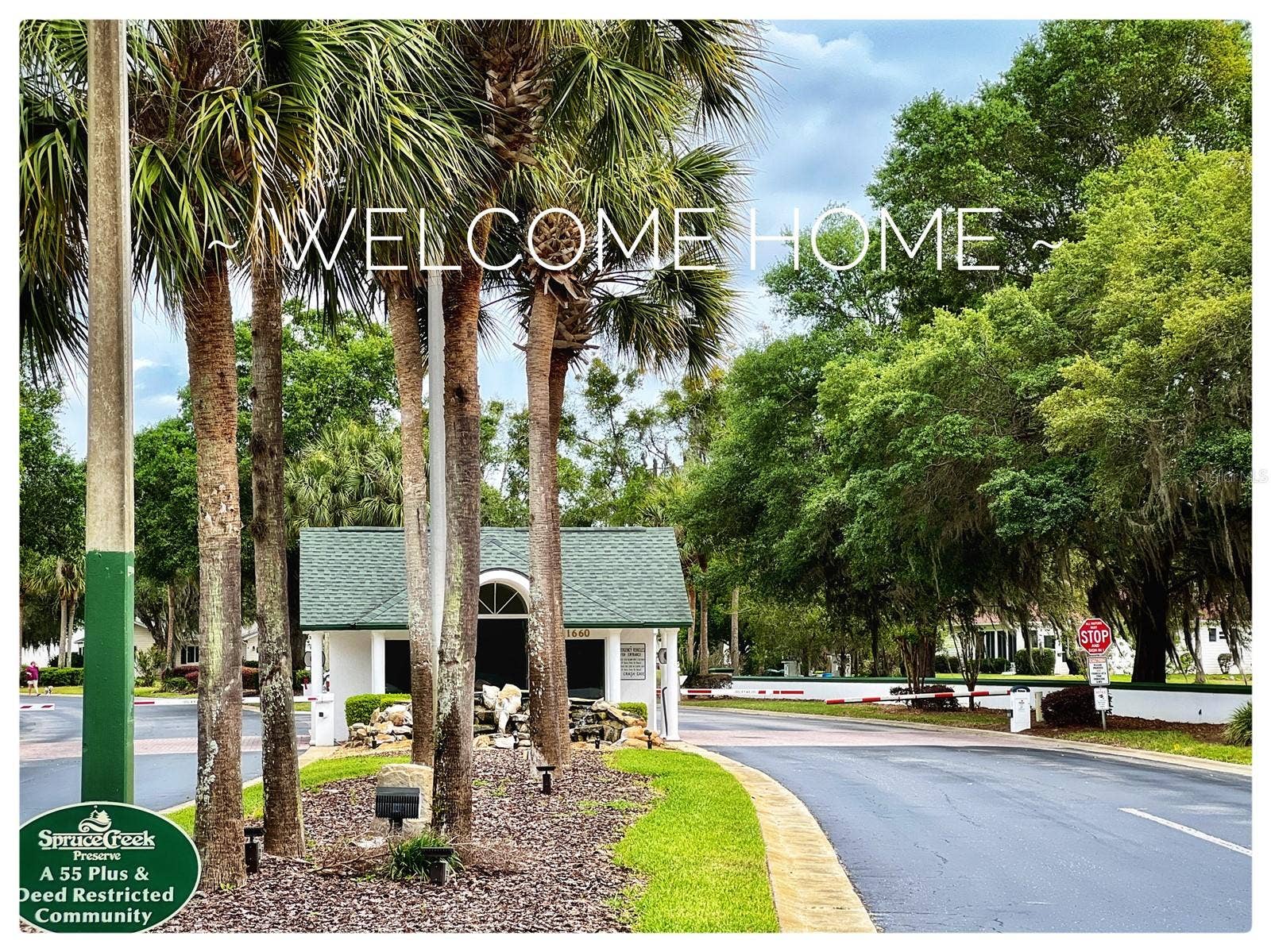 13618 SW 111TH CIRCLE, Dunnellon, FL 34432 13618 SW 111TH CIRCLE, Dunnellon, FL 34432