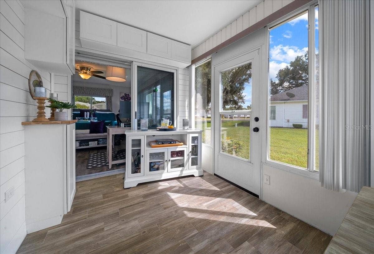 13618 SW 111TH CIRCLE, Dunnellon, FL 34432 13618 SW 111TH CIRCLE, Dunnellon, FL 34432