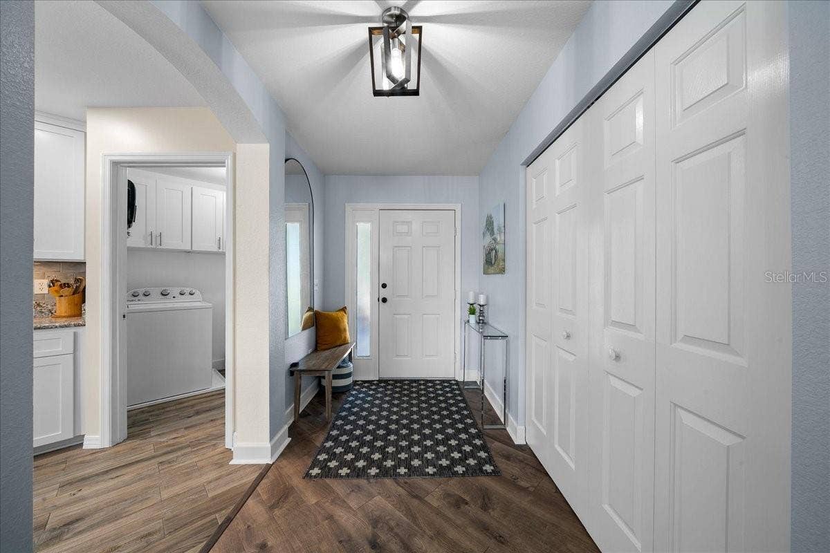 13618 SW 111TH CIRCLE, Dunnellon, FL 34432 13618 SW 111TH CIRCLE, Dunnellon, FL 34432