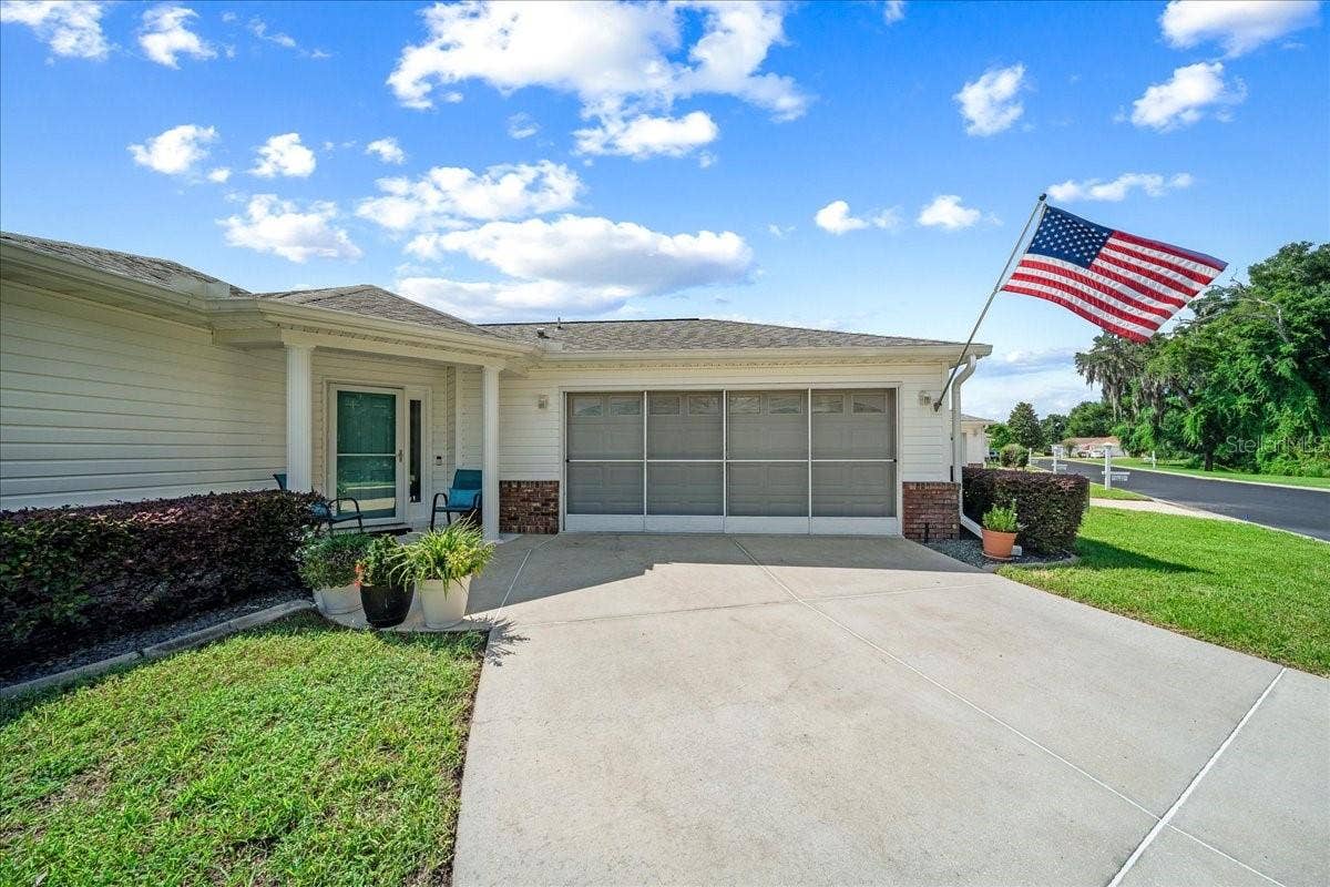 13618 SW 111TH CIRCLE, Dunnellon, FL 34432 13618 SW 111TH CIRCLE, Dunnellon, FL 34432