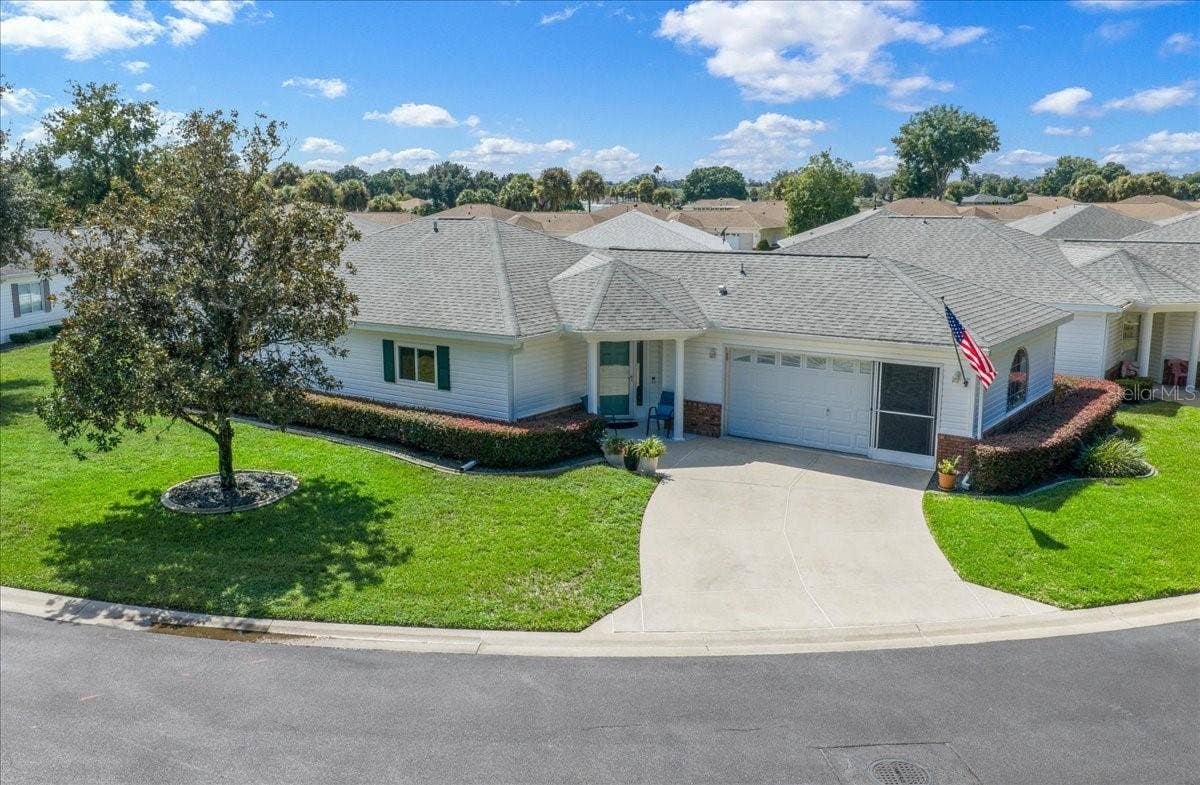 13618 SW 111TH CIRCLE, Dunnellon, FL 34432 13618 SW 111TH CIRCLE, Dunnellon, FL 34432