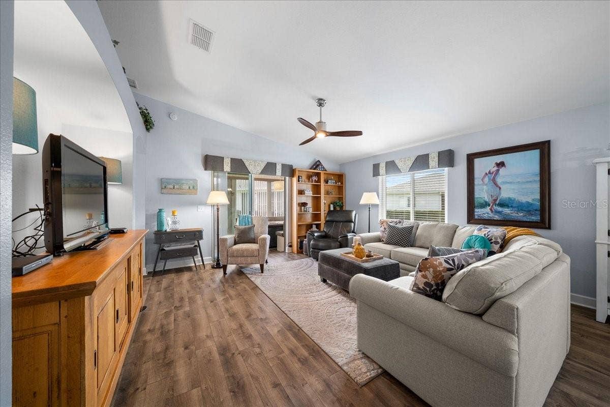 13618 SW 111TH CIRCLE, Dunnellon, FL 34432 13618 SW 111TH CIRCLE, Dunnellon, FL 34432