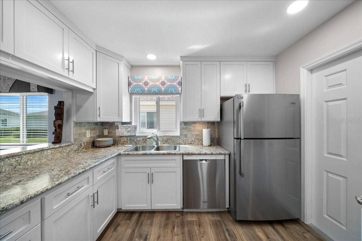 13618 SW 111TH CIRCLE, Dunnellon, FL 34432 13618 SW 111TH CIRCLE, Dunnellon, FL 34432