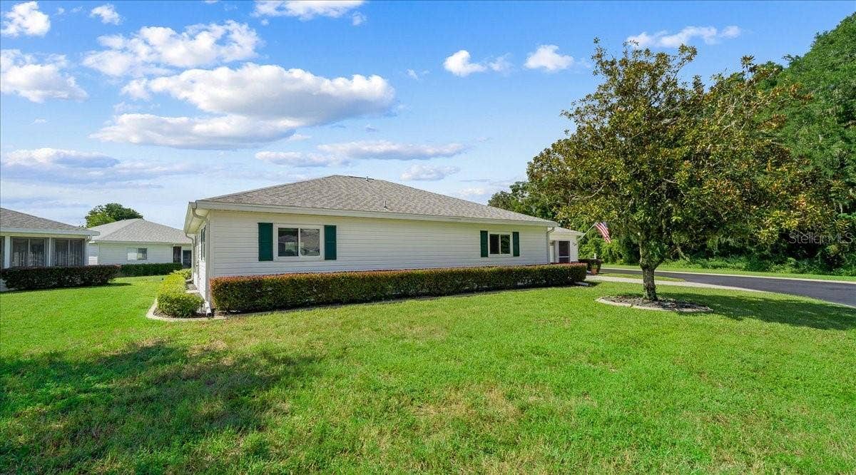 13618 SW 111TH CIRCLE, Dunnellon, FL 34432 13618 SW 111TH CIRCLE, Dunnellon, FL 34432