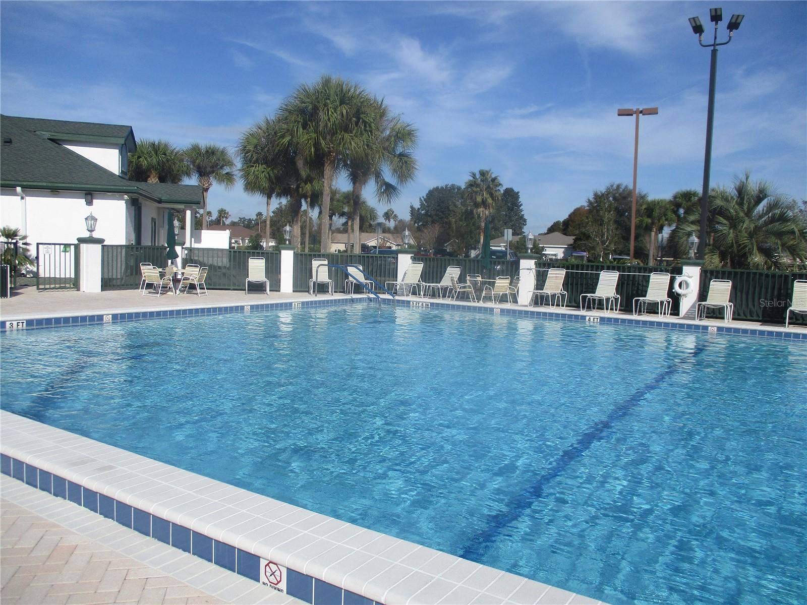 13618 SW 111TH CIRCLE, Dunnellon, FL 34432 13618 SW 111TH CIRCLE, Dunnellon, FL 34432