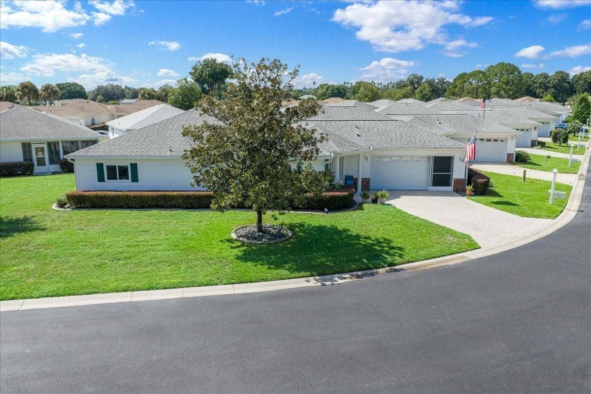 13618 SW 111TH CIRCLE, Dunnellon, FL 34432 13618 SW 111TH CIRCLE, Dunnellon, FL 34432