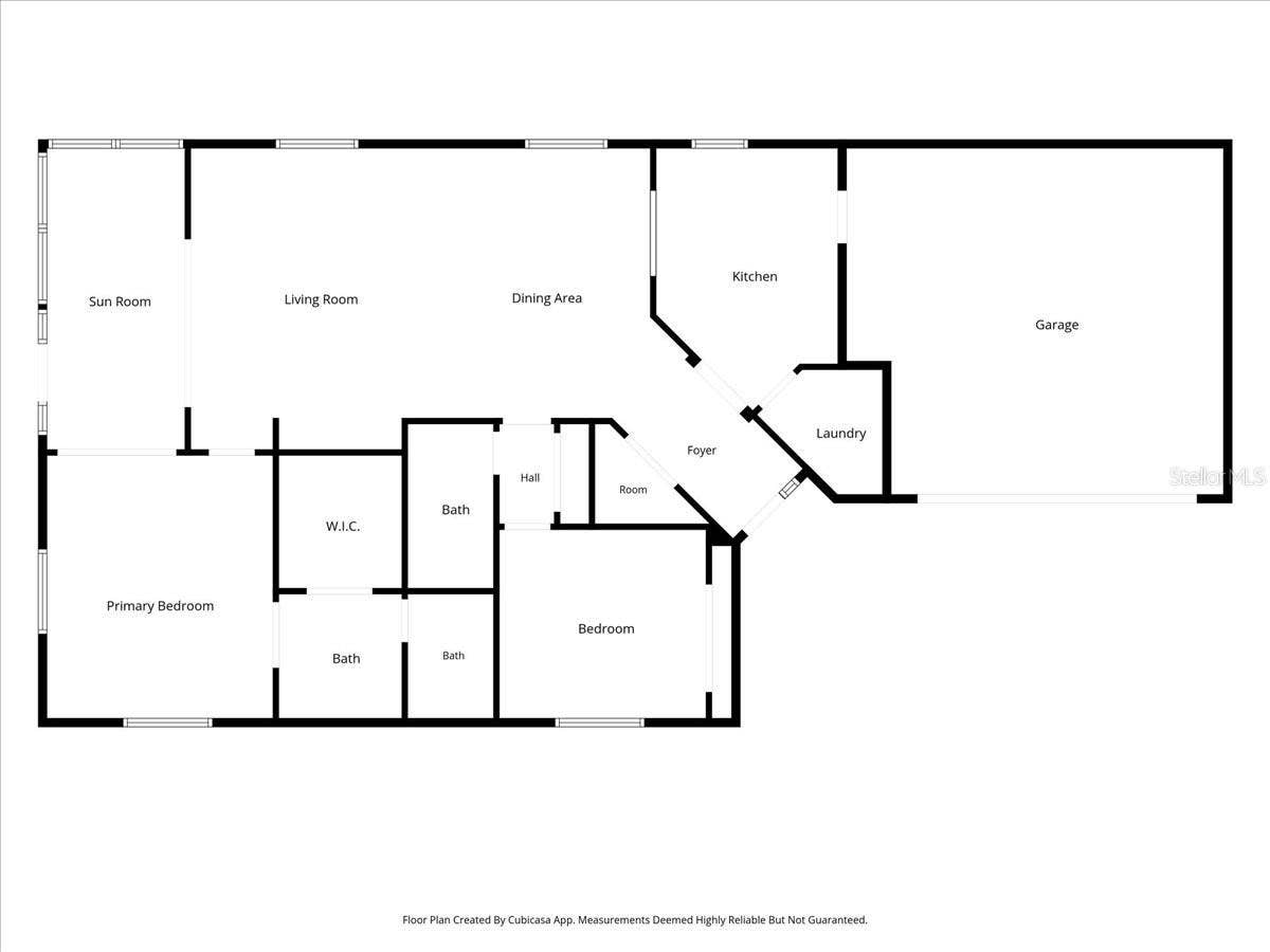 13618 SW 111TH CIRCLE, Dunnellon, FL 34432 13618 SW 111TH CIRCLE, Dunnellon, FL 34432