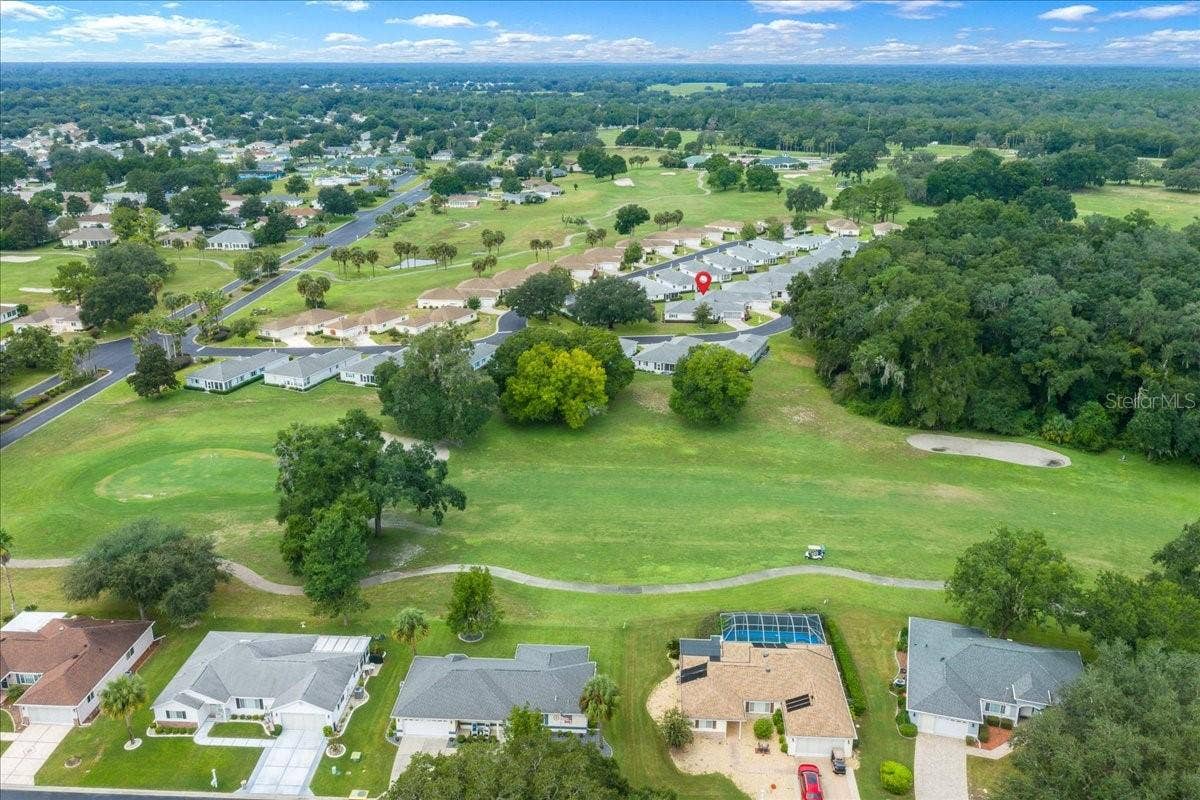 13618 SW 111TH CIRCLE, Dunnellon, FL 34432 13618 SW 111TH CIRCLE, Dunnellon, FL 34432