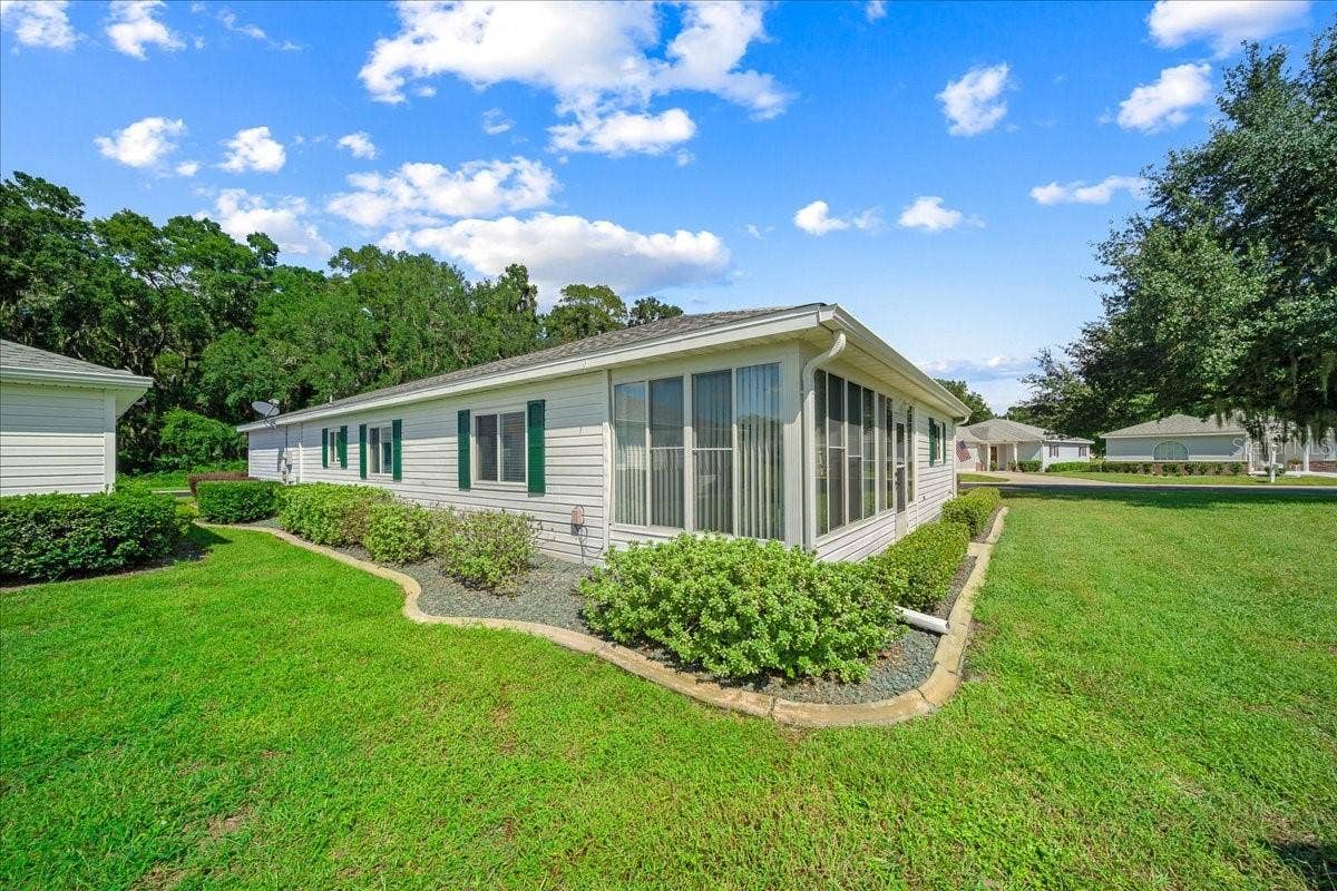 13618 SW 111TH CIRCLE, Dunnellon, FL 34432 13618 SW 111TH CIRCLE, Dunnellon, FL 34432