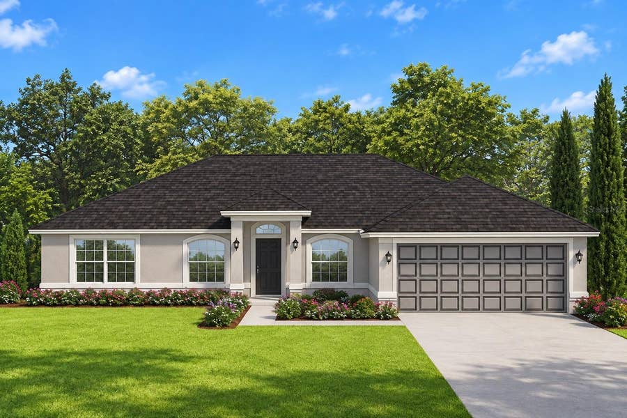 Property photo for 105 PECAN COURSE CIRCLE, Ocala, FL