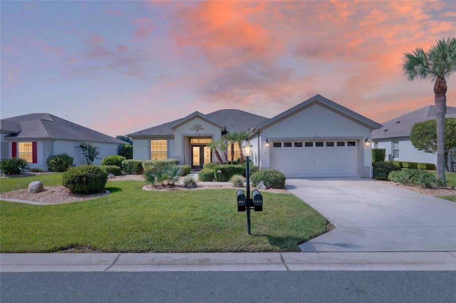 Property photo for 8970 SE 118TH LANE, Summerfield, FL