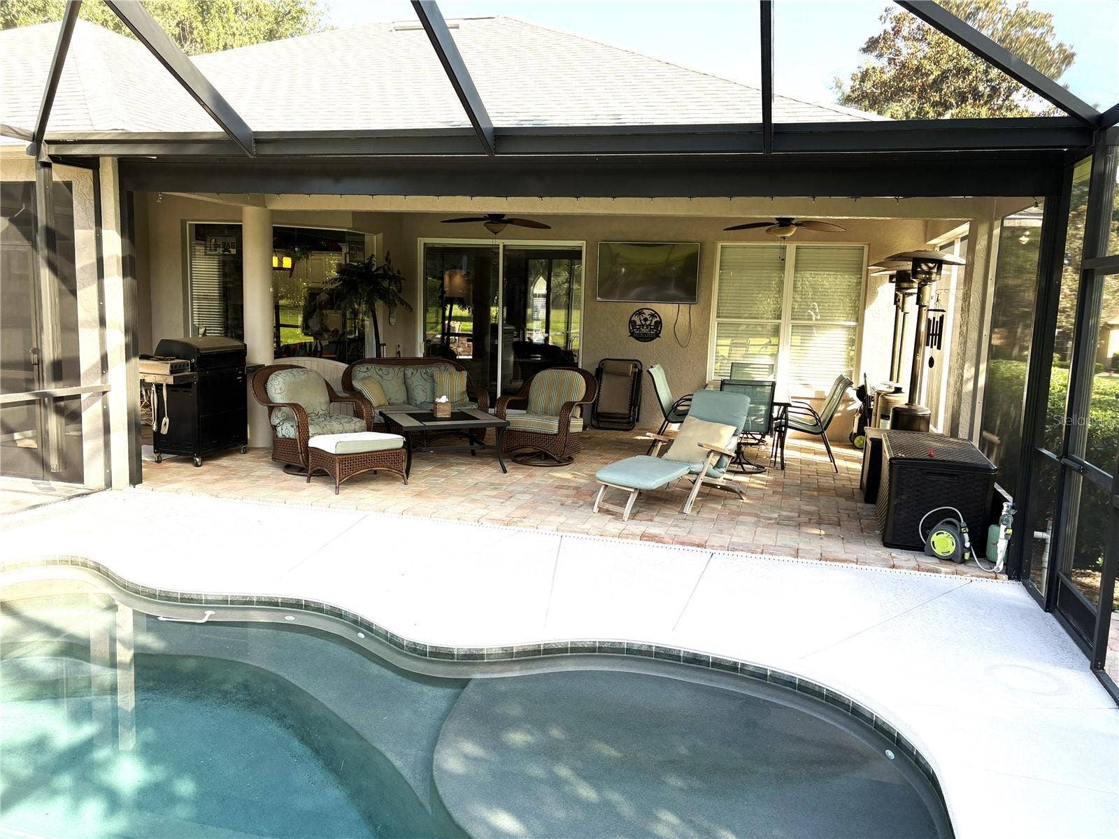 19588 SW 86TH LANE, Dunnellon, FL 34432 19588 SW 86TH LANE, Dunnellon, FL 34432