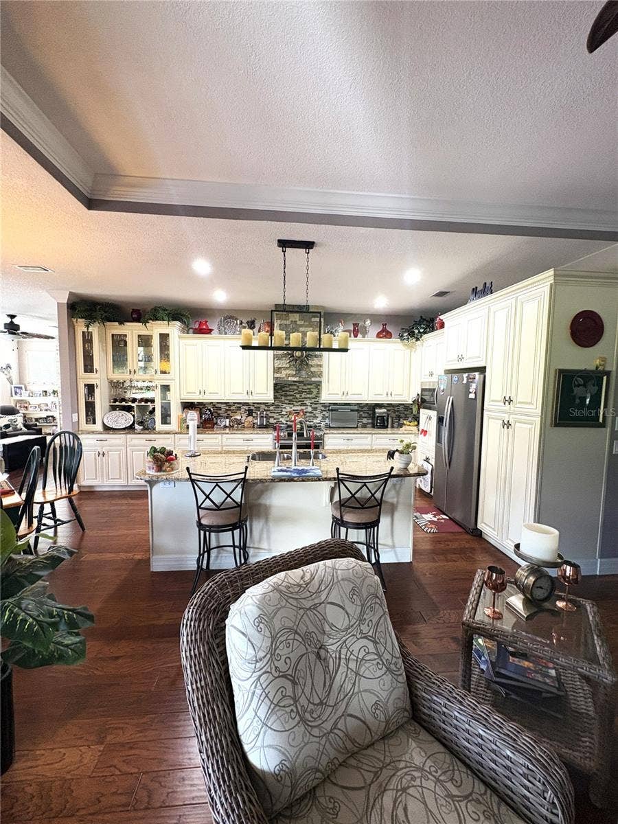19588 SW 86TH LANE, Dunnellon, FL 34432 19588 SW 86TH LANE, Dunnellon, FL 34432