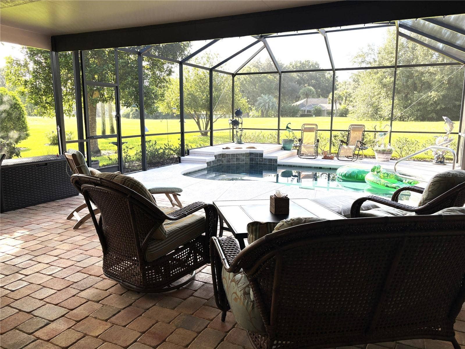 19588 SW 86TH LANE, Dunnellon, FL 34432 19588 SW 86TH LANE, Dunnellon, FL 34432