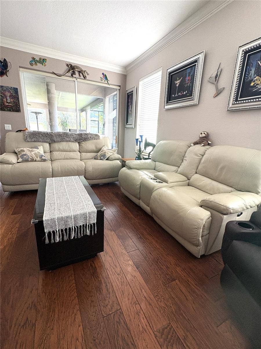 19588 SW 86TH LANE, Dunnellon, FL 34432 19588 SW 86TH LANE, Dunnellon, FL 34432