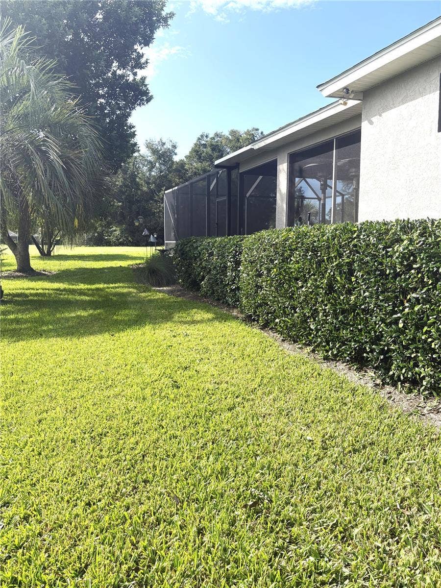 19588 SW 86TH LANE, Dunnellon, FL 34432 19588 SW 86TH LANE, Dunnellon, FL 34432