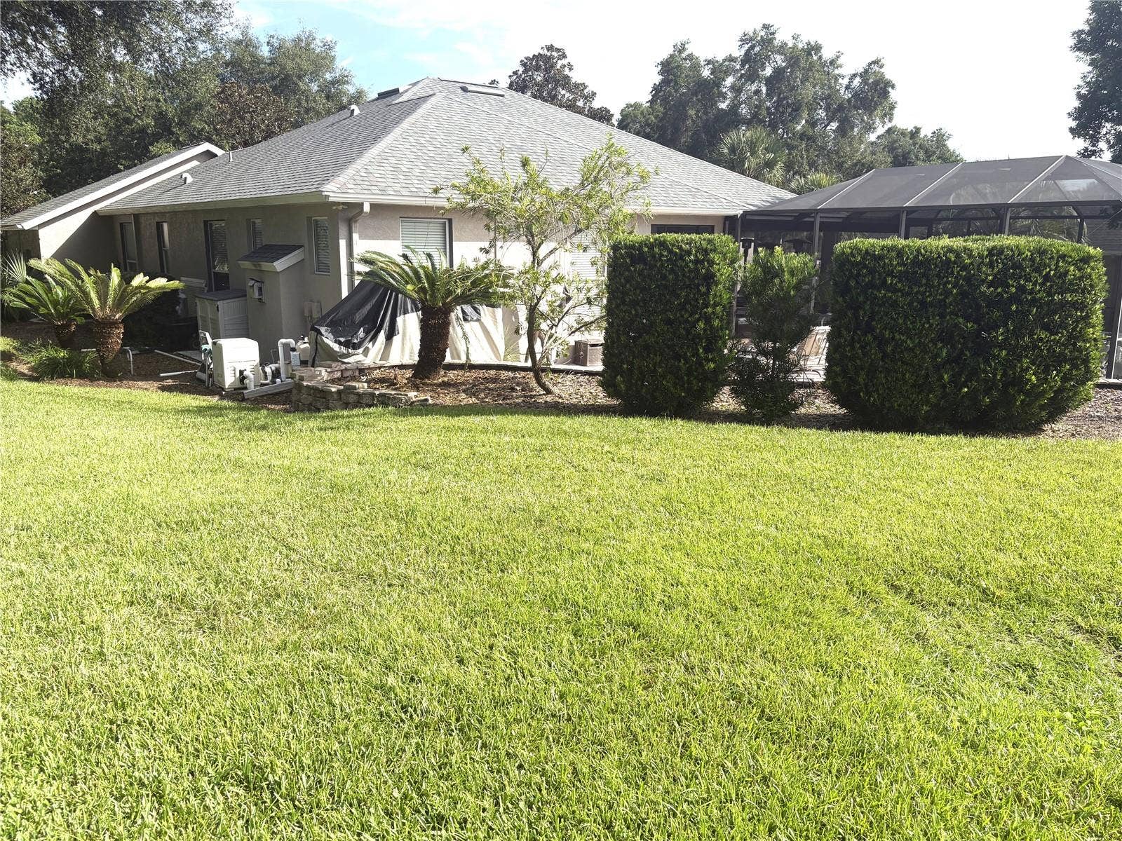 19588 SW 86TH LANE, Dunnellon, FL 34432 19588 SW 86TH LANE, Dunnellon, FL 34432