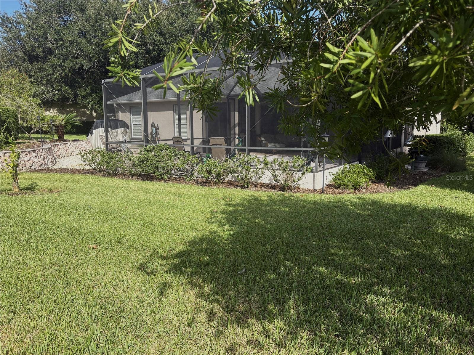 19588 SW 86TH LANE, Dunnellon, FL 34432 19588 SW 86TH LANE, Dunnellon, FL 34432