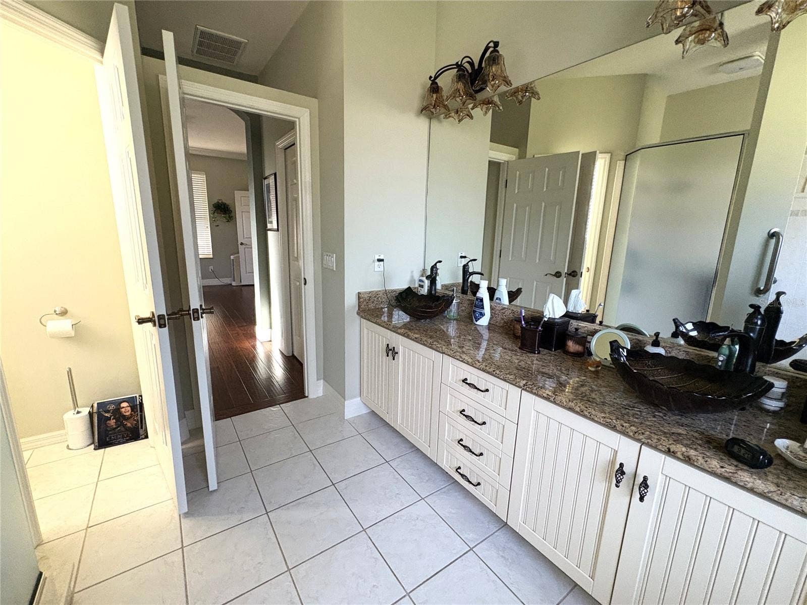 19588 SW 86TH LANE, Dunnellon, FL 34432 19588 SW 86TH LANE, Dunnellon, FL 34432