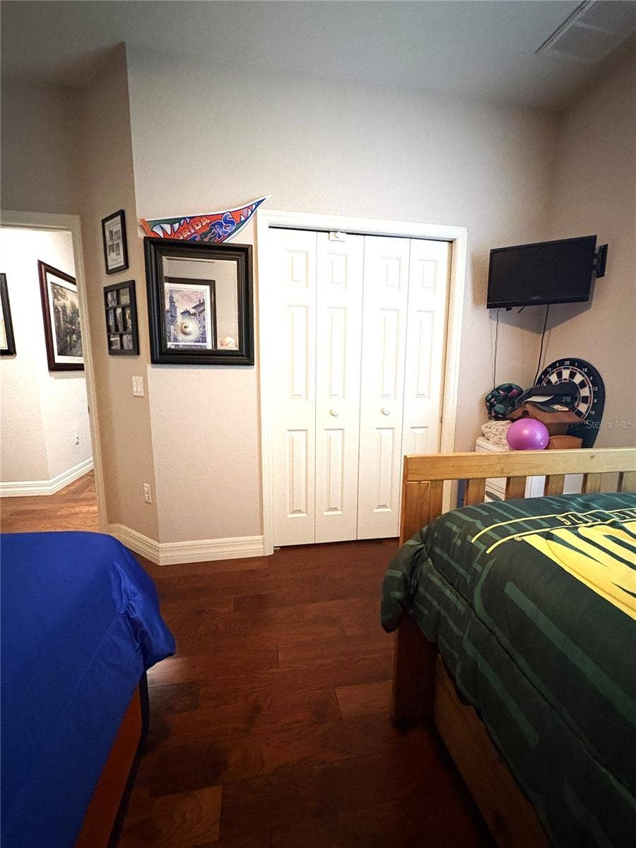 19588 SW 86TH LANE, Dunnellon, FL 34432 19588 SW 86TH LANE, Dunnellon, FL 34432