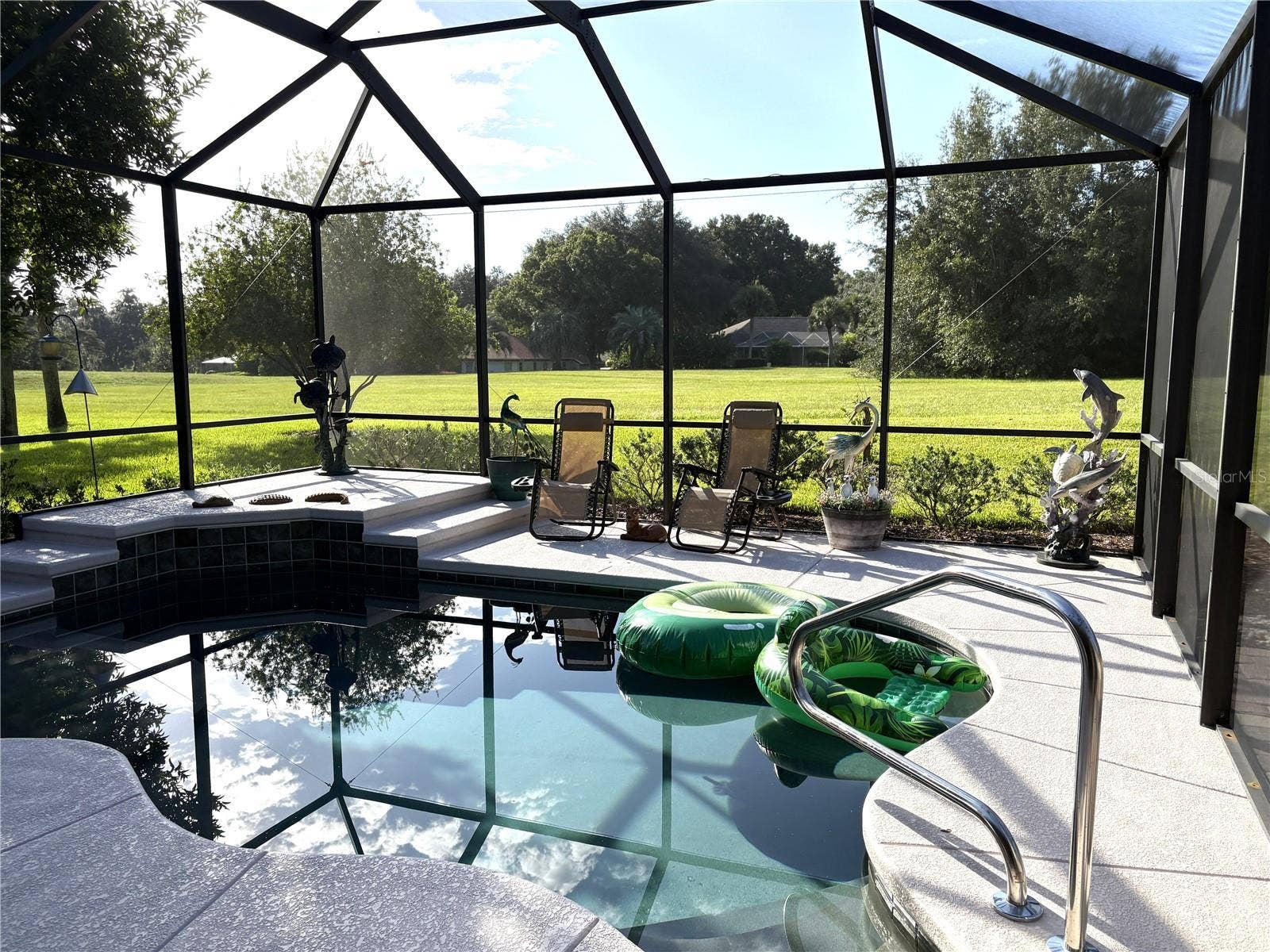 19588 SW 86TH LANE, Dunnellon, FL 34432 19588 SW 86TH LANE, Dunnellon, FL 34432